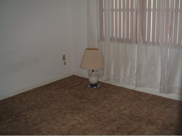 185 Shell, Unit 25 Rockledge, FL 32955 - Photo 6 of 12 Additional Photo