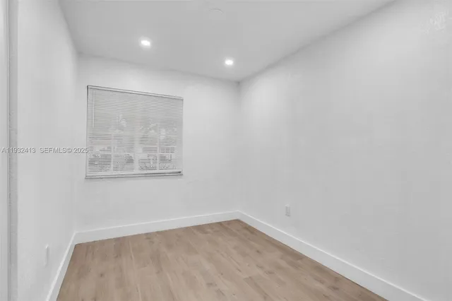 $559,999 | 1635 Northwest 130th Street, North Miami, FL 33167