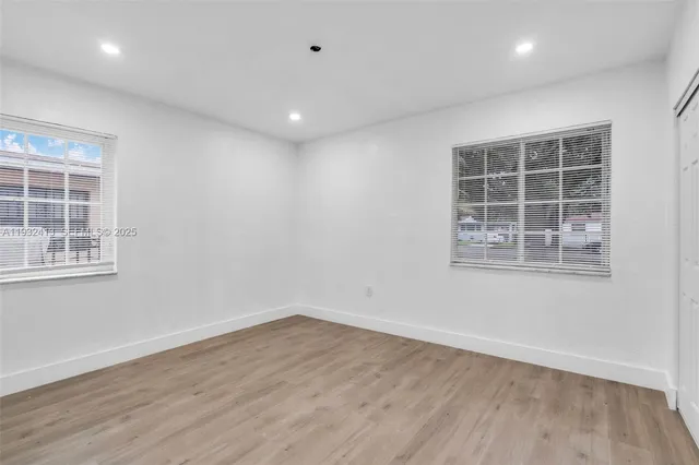 $559,999 | 1635 Northwest 130th Street, North Miami, FL 33167