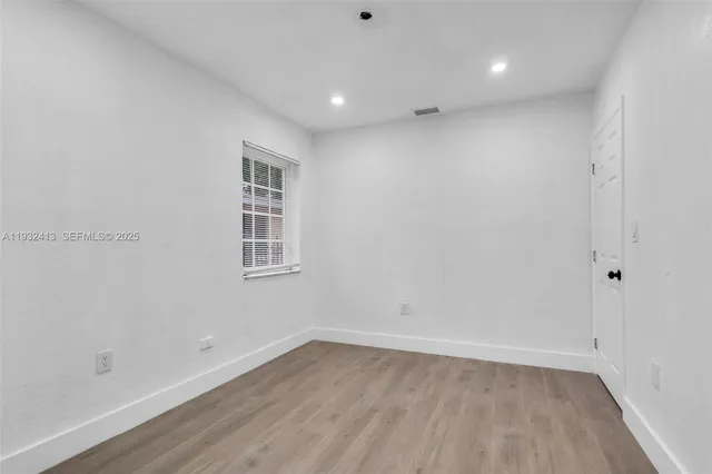 $559,999 | 1635 Northwest 130th Street, North Miami, FL 33167