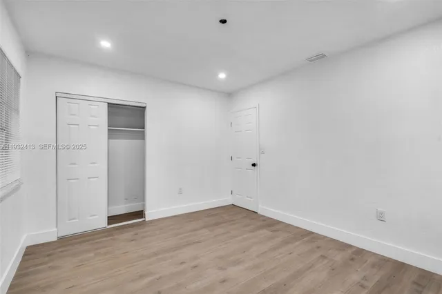 $559,999 | 1635 Northwest 130th Street, North Miami, FL 33167