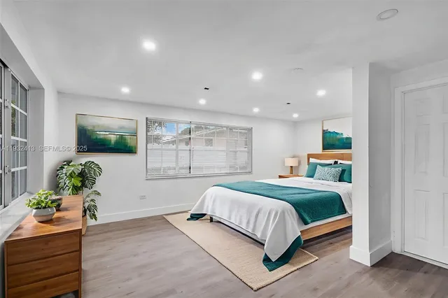 $559,999 | 1635 Northwest 130th Street, North Miami, FL 33167