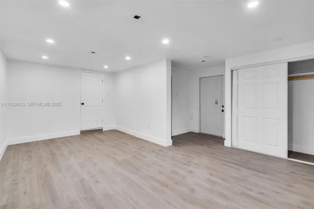 $559,999 | 1635 Northwest 130th Street, North Miami, FL 33167