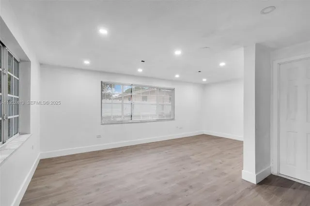 $559,999 | 1635 Northwest 130th Street, North Miami, FL 33167