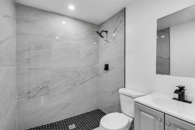 $559,999 | 1635 Northwest 130th Street, North Miami, FL 33167