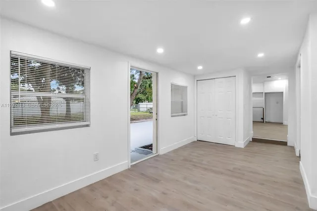 $559,999 | 1635 Northwest 130th Street, North Miami, FL 33167