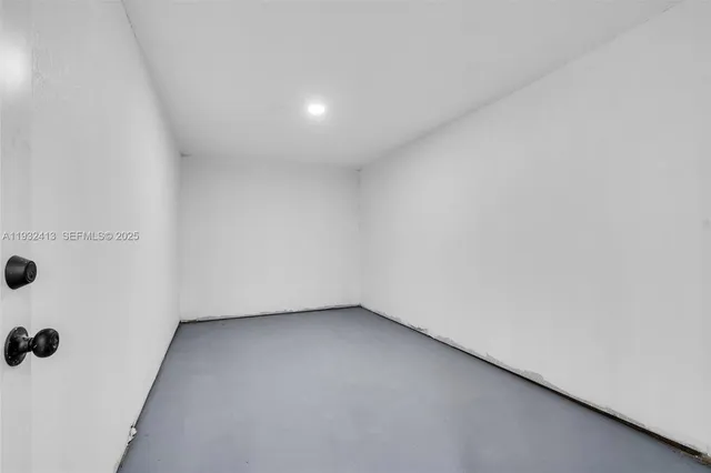 $559,999 | 1635 Northwest 130th Street, North Miami, FL 33167