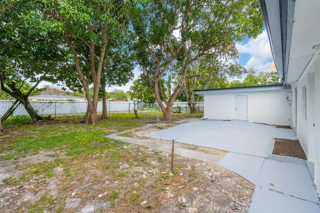 $559,999 | 1635 Northwest 130th Street, North Miami, FL 33167