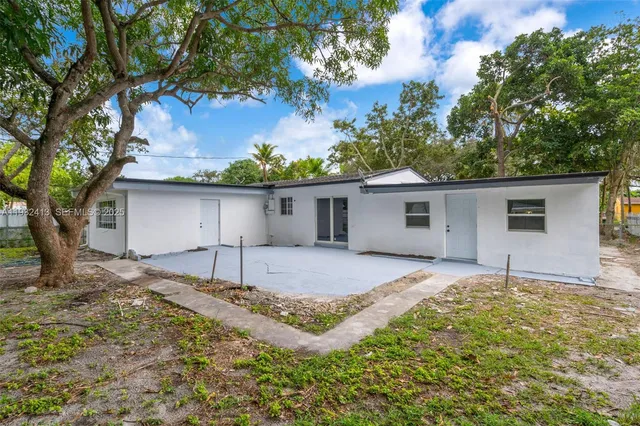 $559,999 | 1635 Northwest 130th Street, North Miami, FL 33167