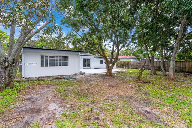 $559,999 | 1635 Northwest 130th Street, North Miami, FL 33167