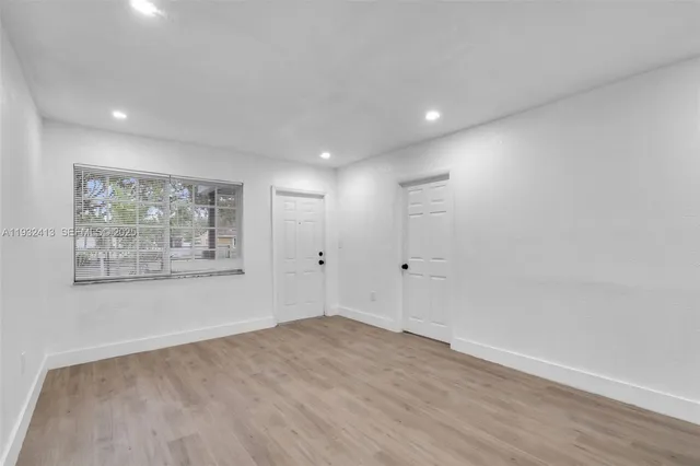 $559,999 | 1635 Northwest 130th Street, North Miami, FL 33167