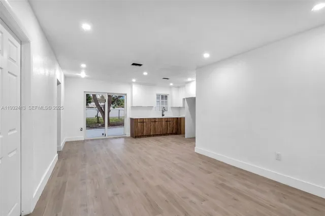 $559,999 | 1635 Northwest 130th Street, North Miami, FL 33167