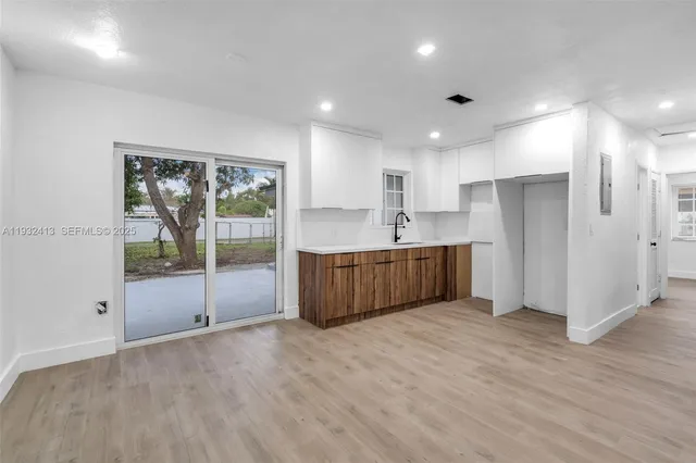 $559,999 | 1635 Northwest 130th Street, North Miami, FL 33167