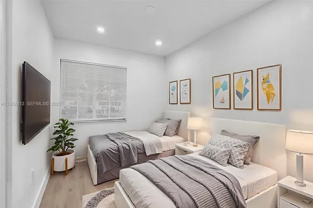 $559,999 | 1635 Northwest 130th Street, North Miami, FL 33167