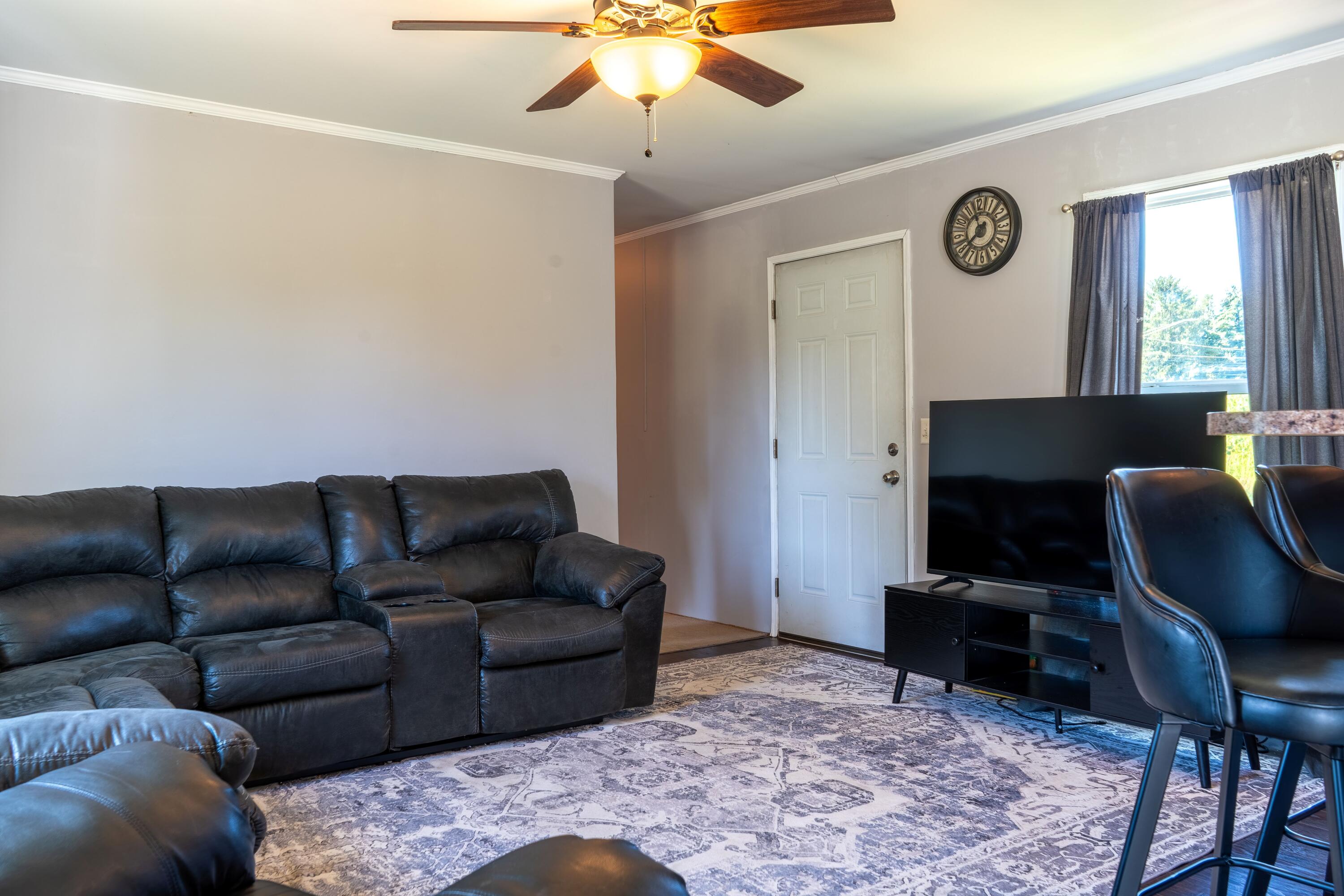 78 Irish Settlement Road Plattsburgh, NY 12901 - Photo 10 of 29 Gallery Image 10