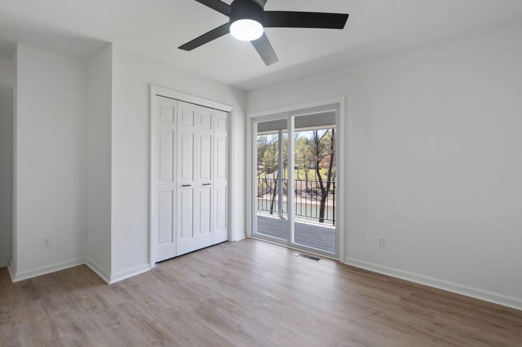 462 Bluff Road Dayton, TN 37321 - Photo 13 of 45 Gallery Image 13