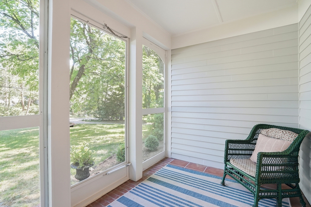 32 Wadsworth Road Duxbury, MA 02332 - Photo 32 of 38