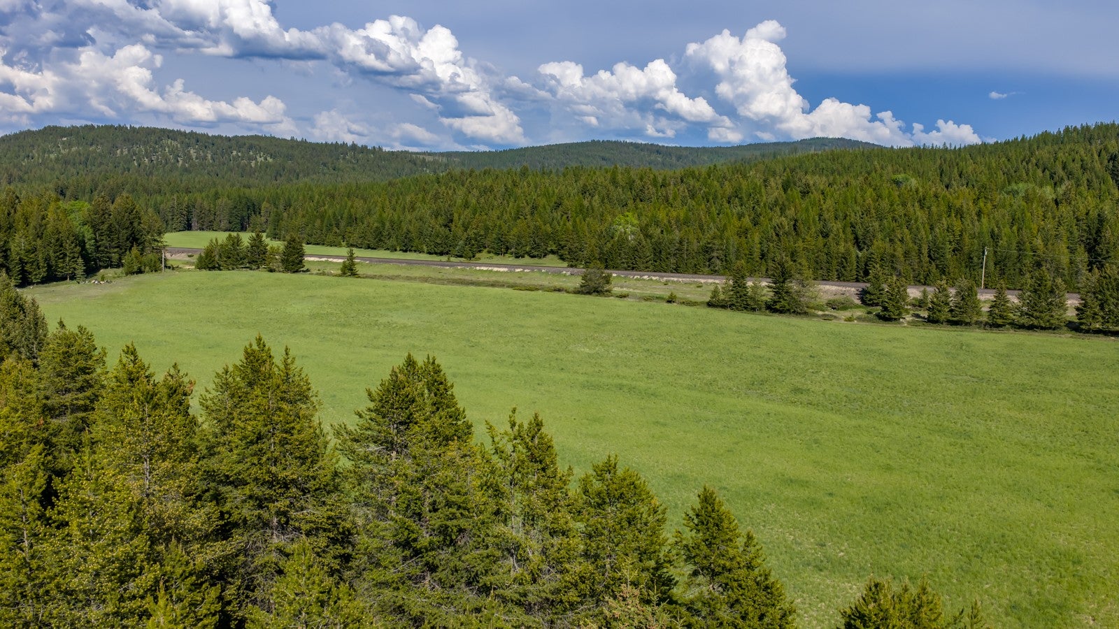 6999 Fortine Creek Road Trego, MT 59934 - Photo 6 of 32 Gallery Image 6