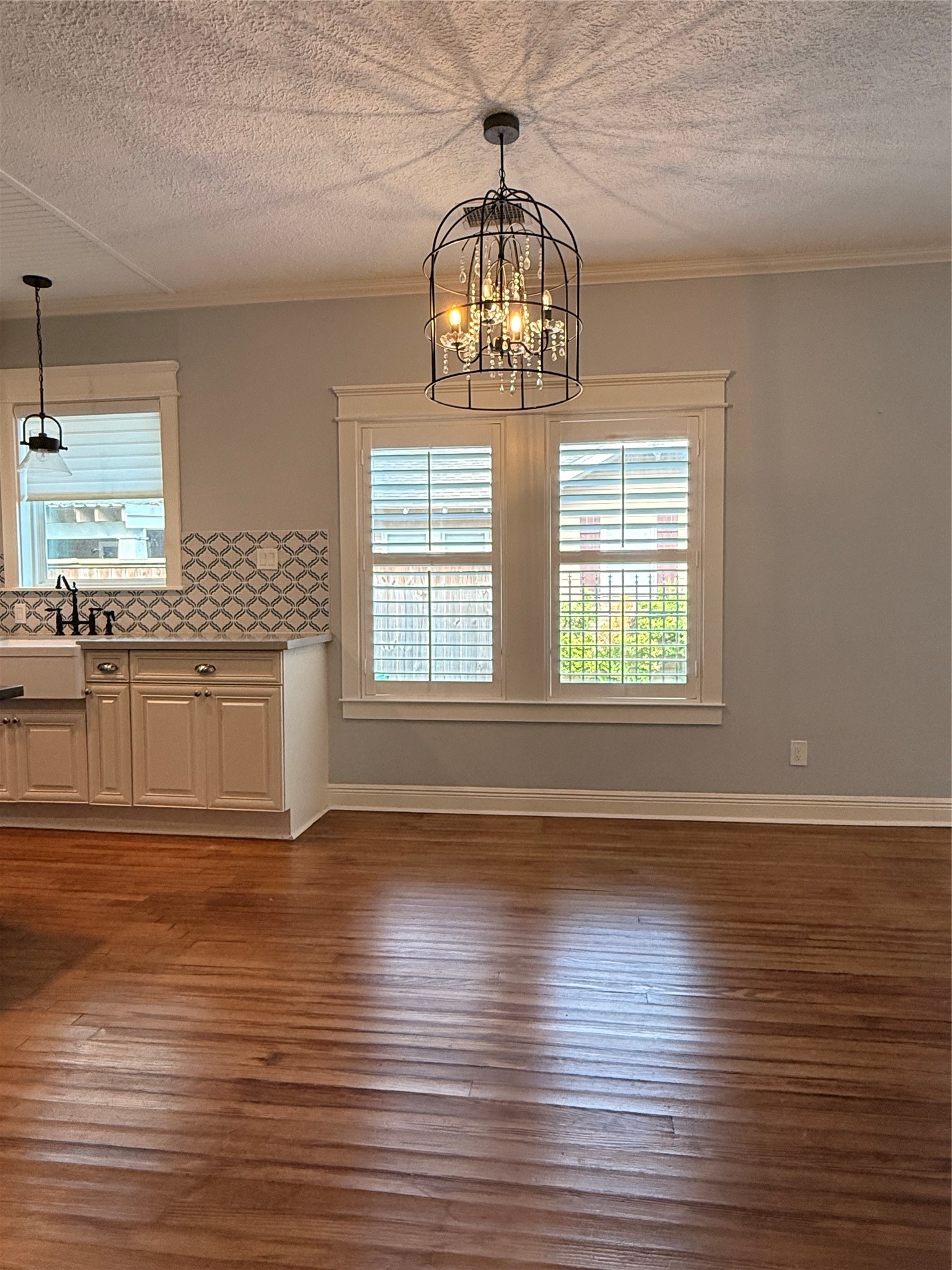 1120 Winston Street Houston, TX 77009 - Photo 15 of 32