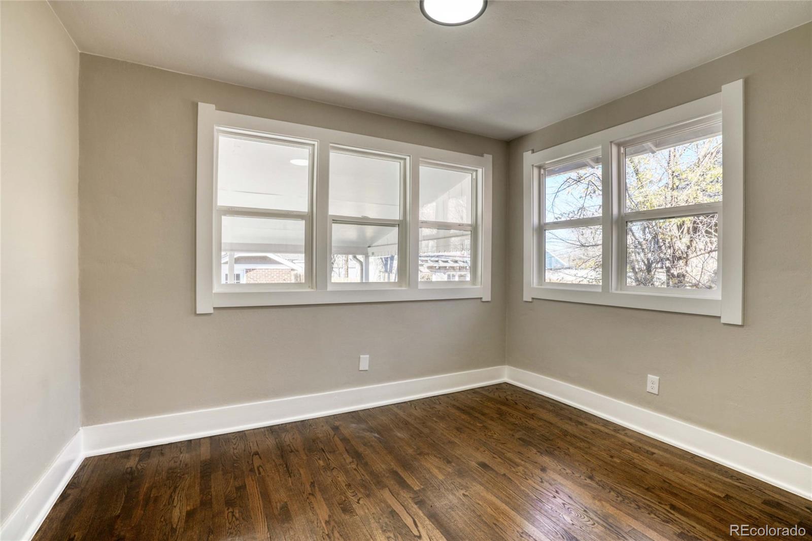3201 Fillmore Street Denver, CO 80205 - Photo 12 of 35