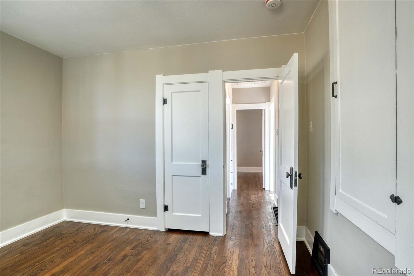 3201 Fillmore Street Denver, CO 80205 - Photo 13 of 35