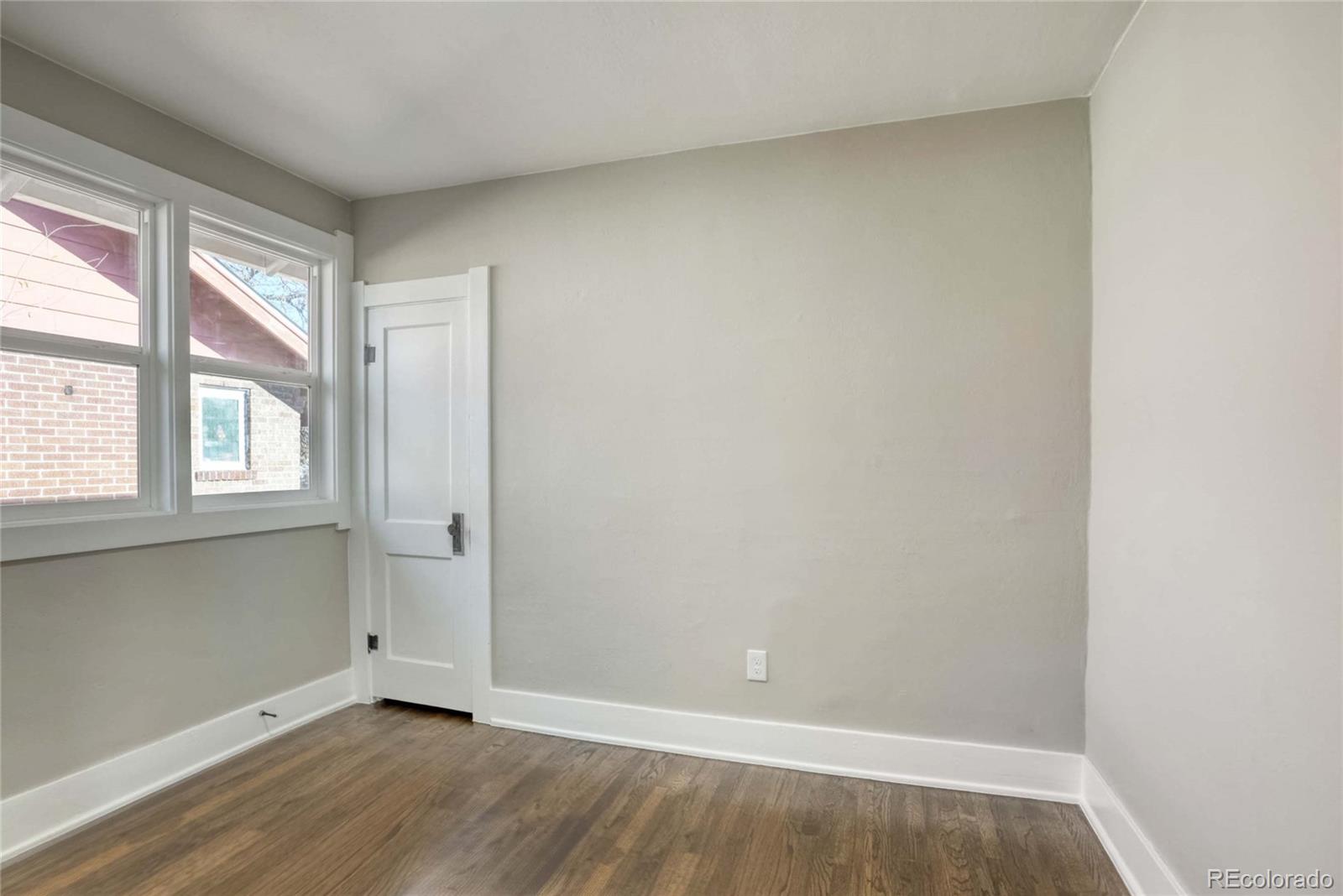 3201 Fillmore Street Denver, CO 80205 - Photo 14 of 35