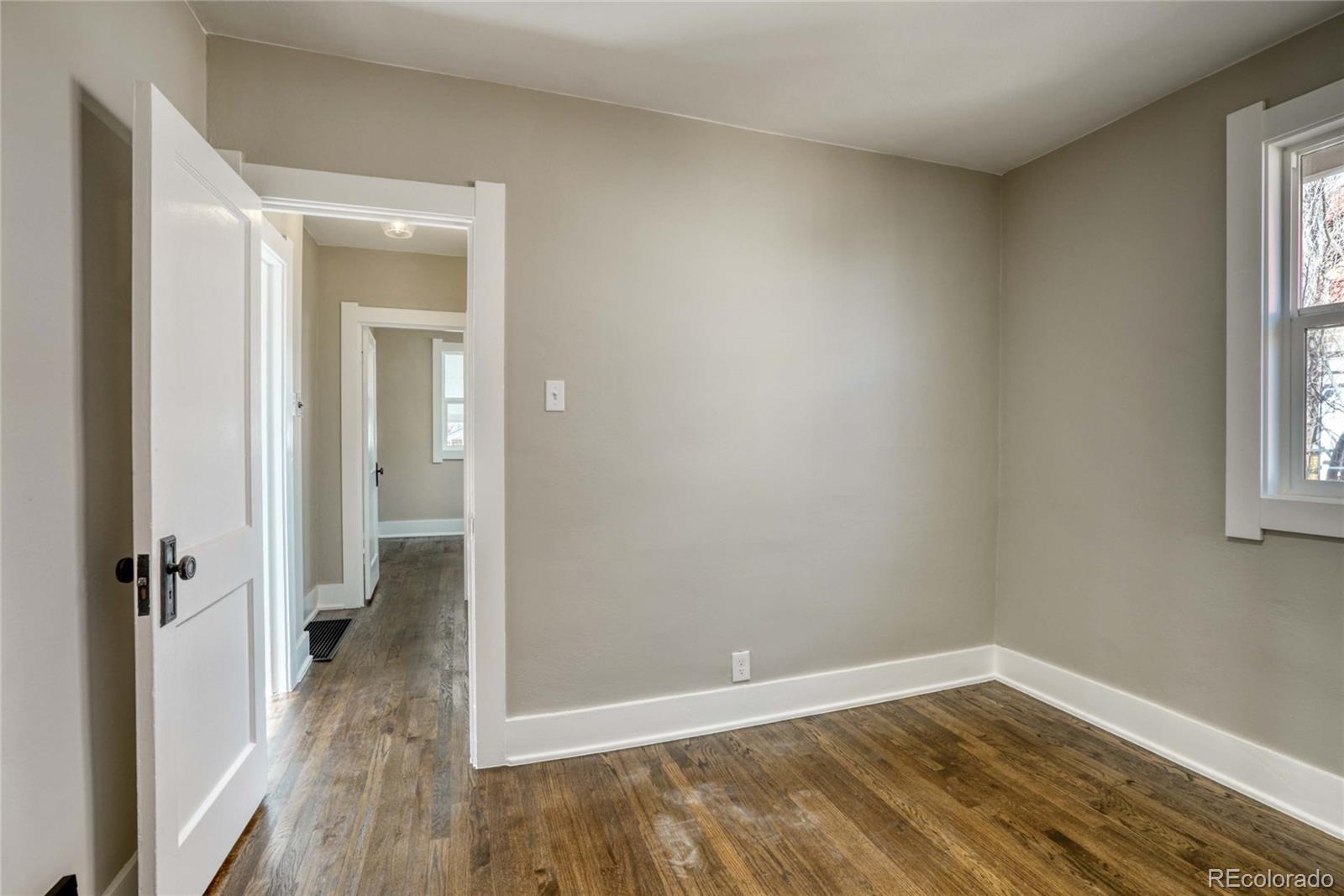 3201 Fillmore Street Denver, CO 80205 - Photo 15 of 35