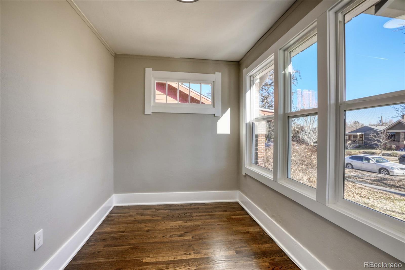3201 Fillmore Street Denver, CO 80205 - Photo 16 of 35