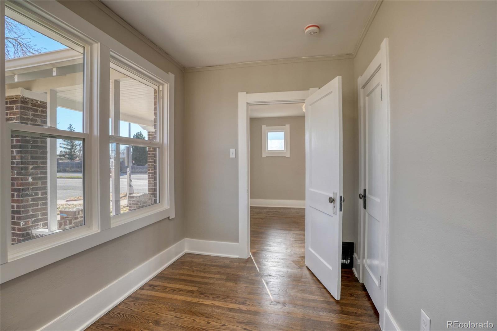 3201 Fillmore Street Denver, CO 80205 - Photo 17 of 35