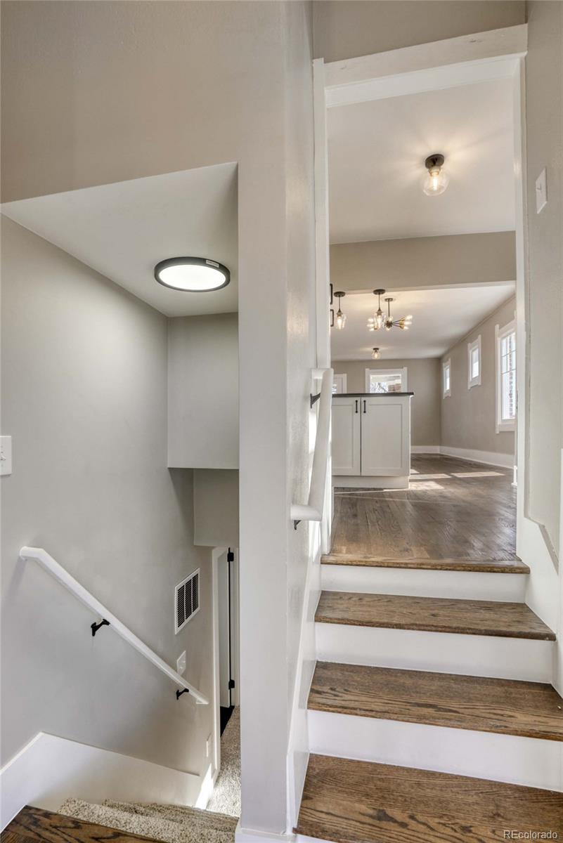 3201 Fillmore Street Denver, CO 80205 - Photo 18 of 35