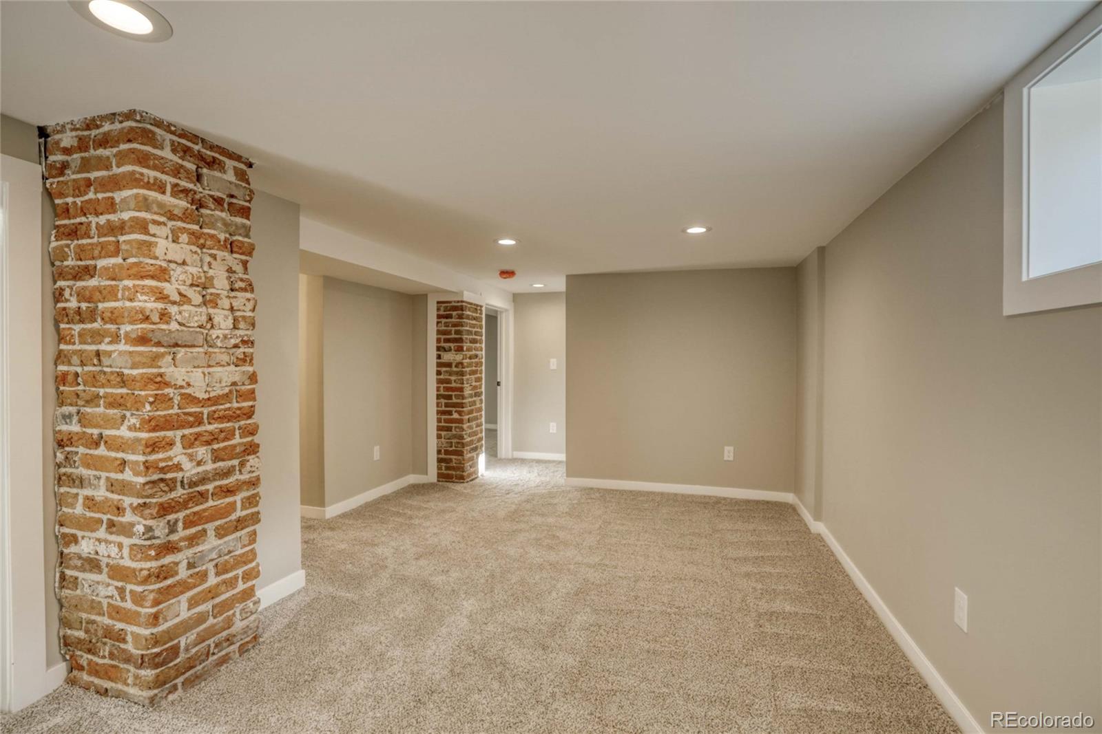 3201 Fillmore Street Denver, CO 80205 - Photo 19 of 35