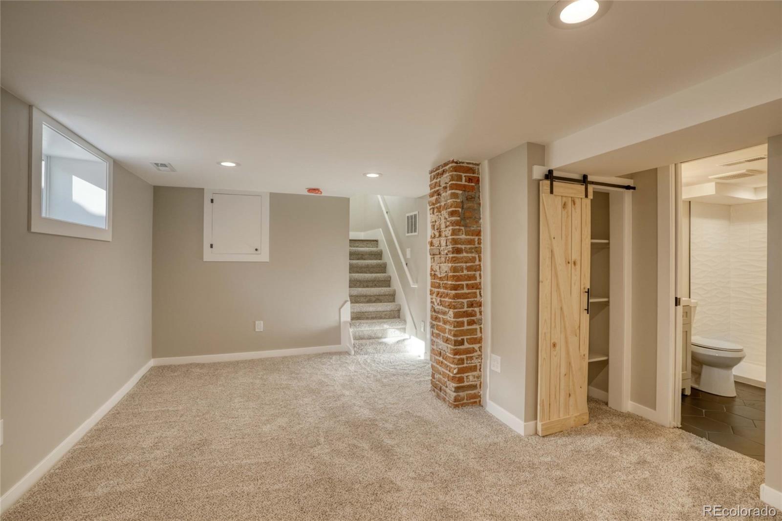3201 Fillmore Street Denver, CO 80205 - Photo 20 of 35
