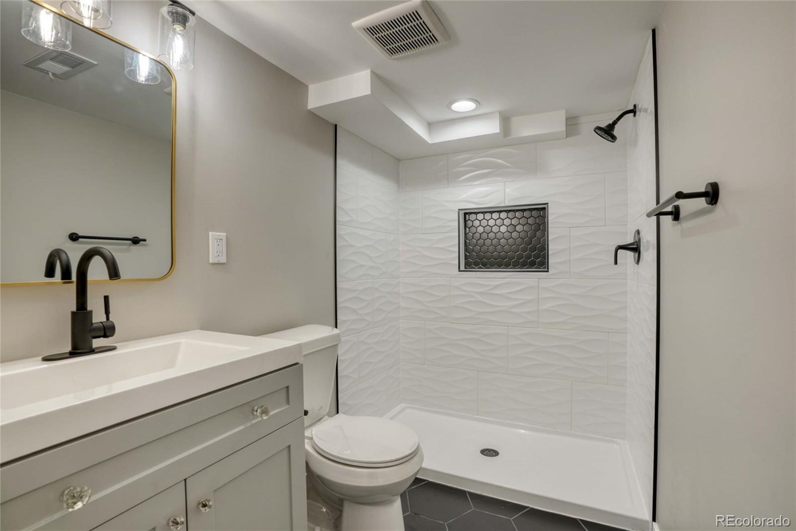 3201 Fillmore Street Denver, CO 80205 - Photo 21 of 35