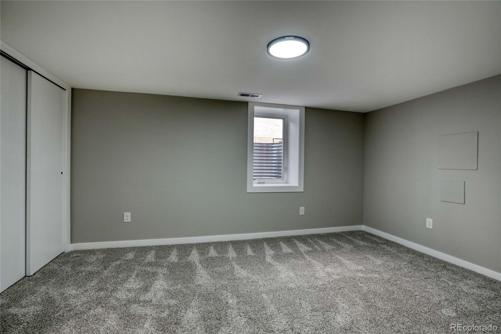 3201 Fillmore Street Denver, CO 80205 - Photo 22 of 35