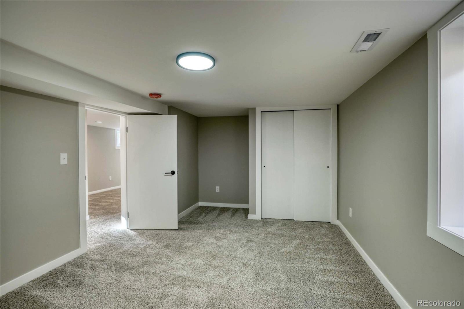 3201 Fillmore Street Denver, CO 80205 - Photo 23 of 35