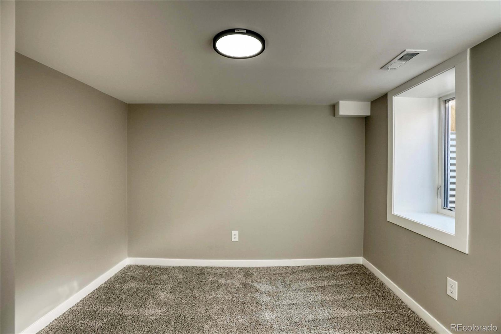 3201 Fillmore Street Denver, CO 80205 - Photo 24 of 35