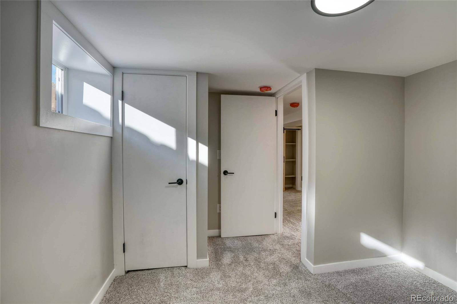 3201 Fillmore Street Denver, CO 80205 - Photo 25 of 35