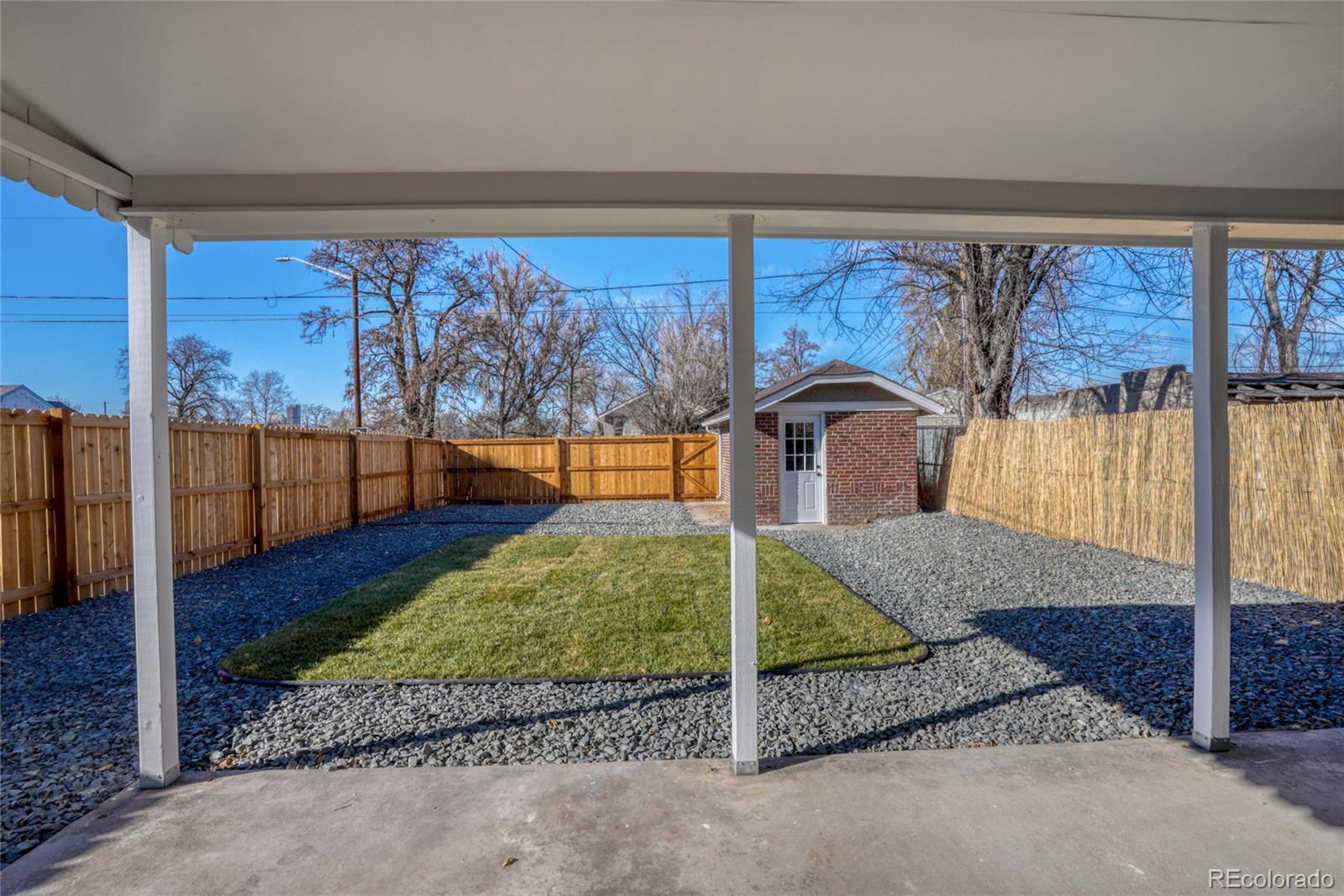 3201 Fillmore Street Denver, CO 80205 - Photo 27 of 35