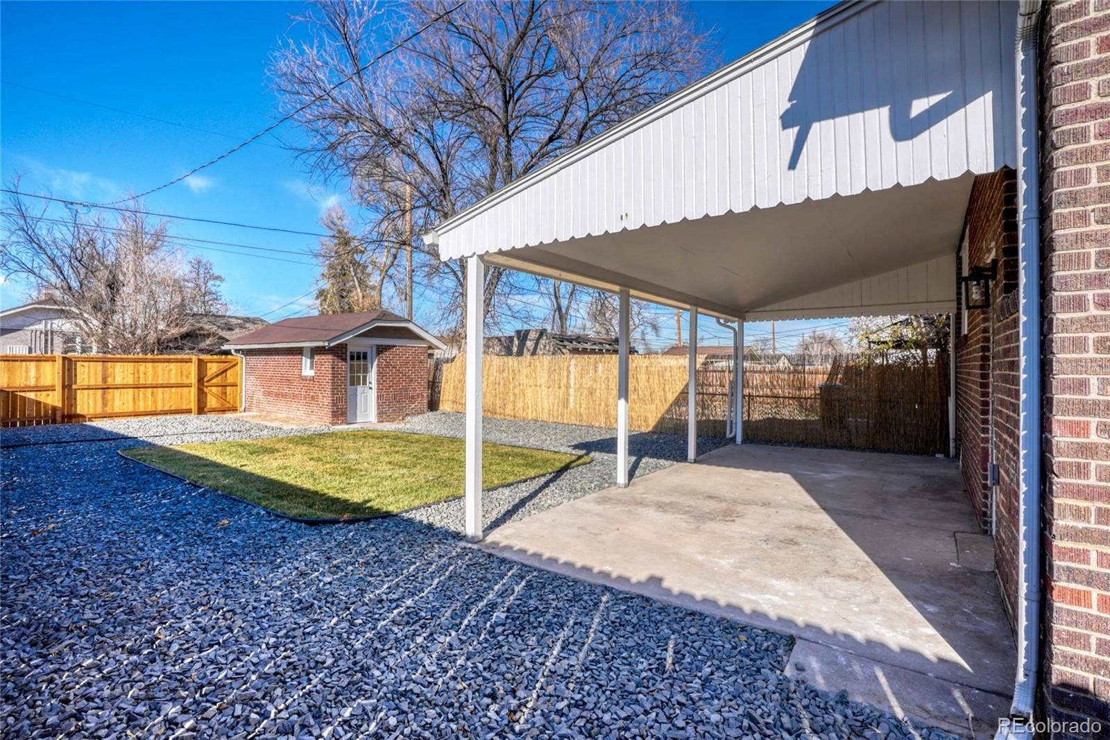 3201 Fillmore Street Denver, CO 80205 - Photo 28 of 35