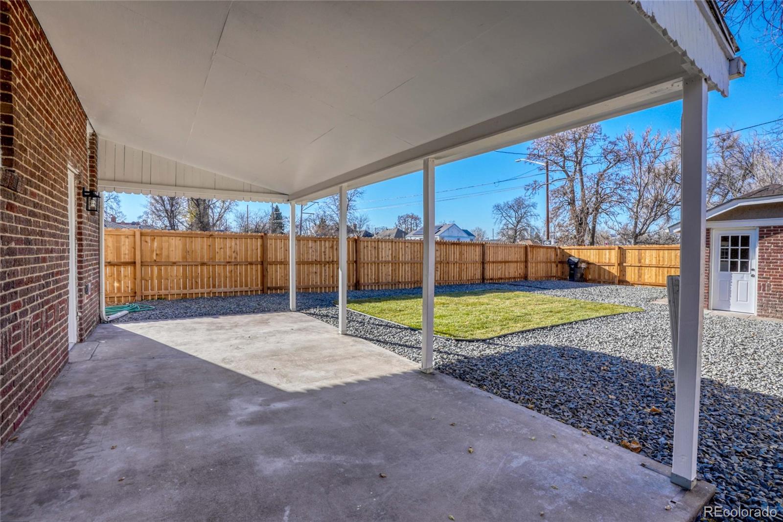 3201 Fillmore Street Denver, CO 80205 - Photo 29 of 35