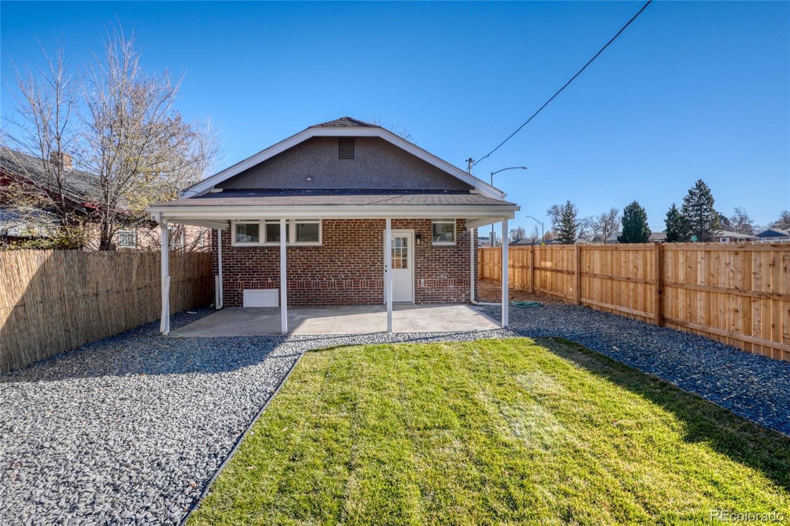 3201 Fillmore Street Denver, CO 80205 - Photo 30 of 35