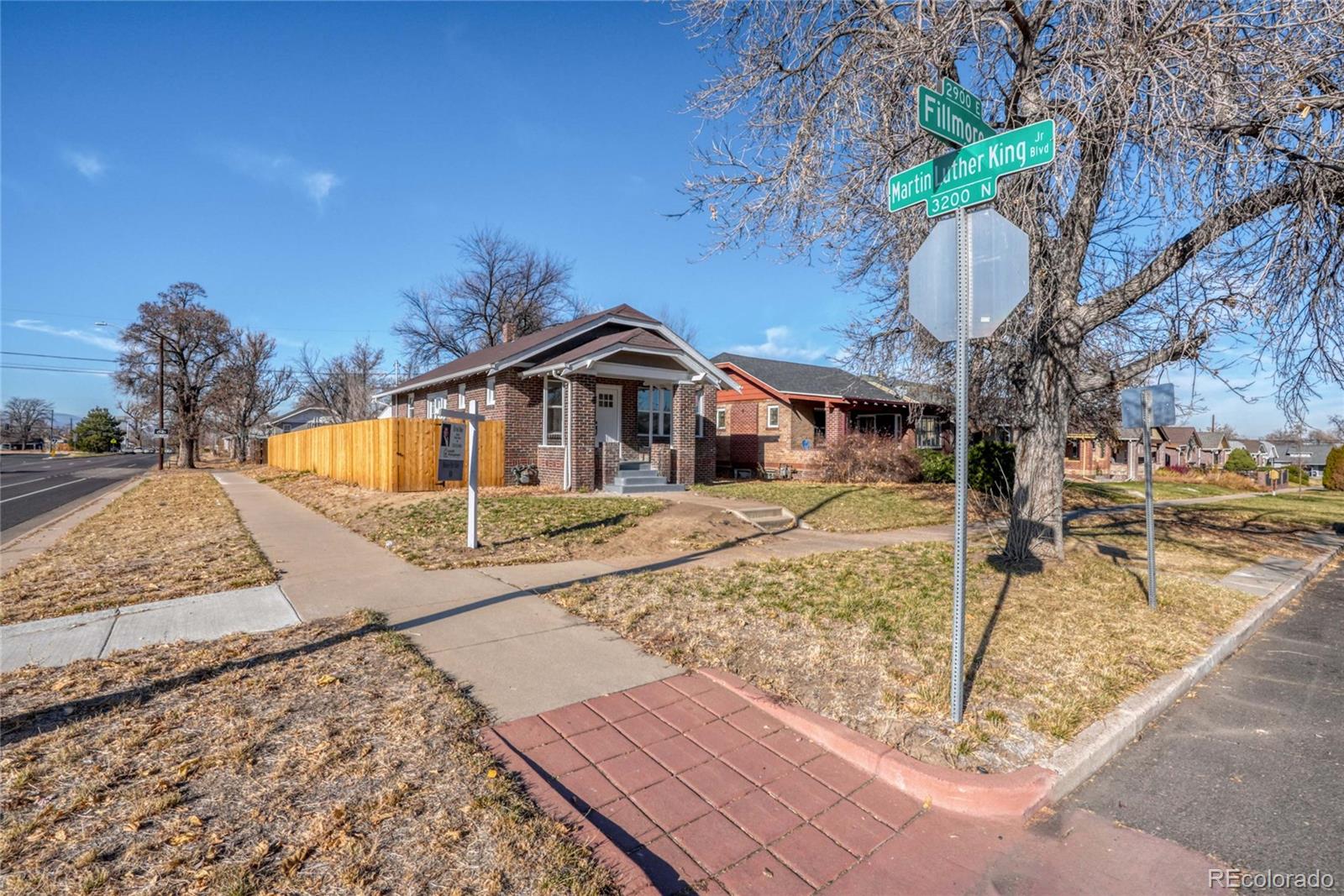 3201 Fillmore Street Denver, CO 80205 - Photo 3 of 35