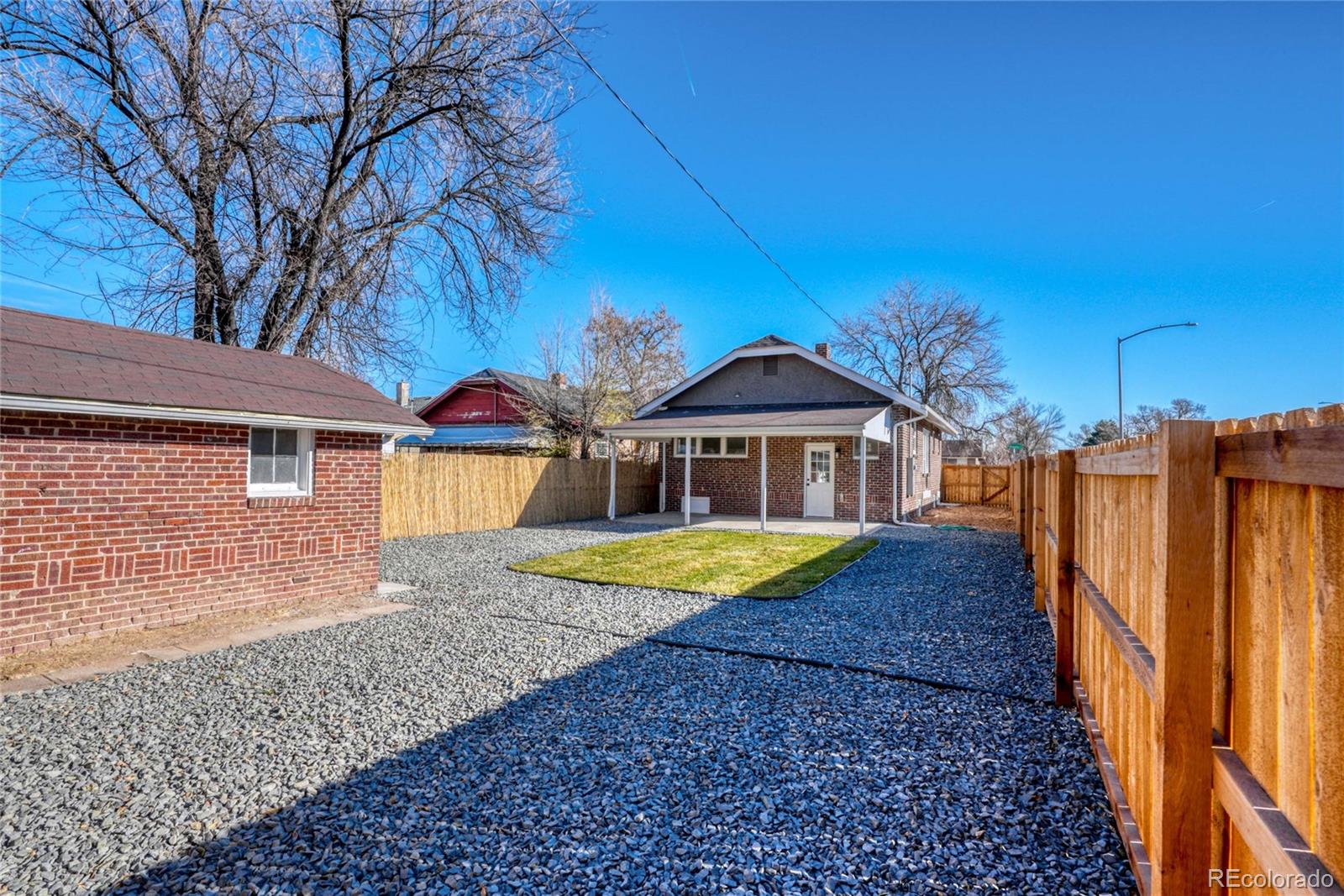 3201 Fillmore Street Denver, CO 80205 - Photo 31 of 35