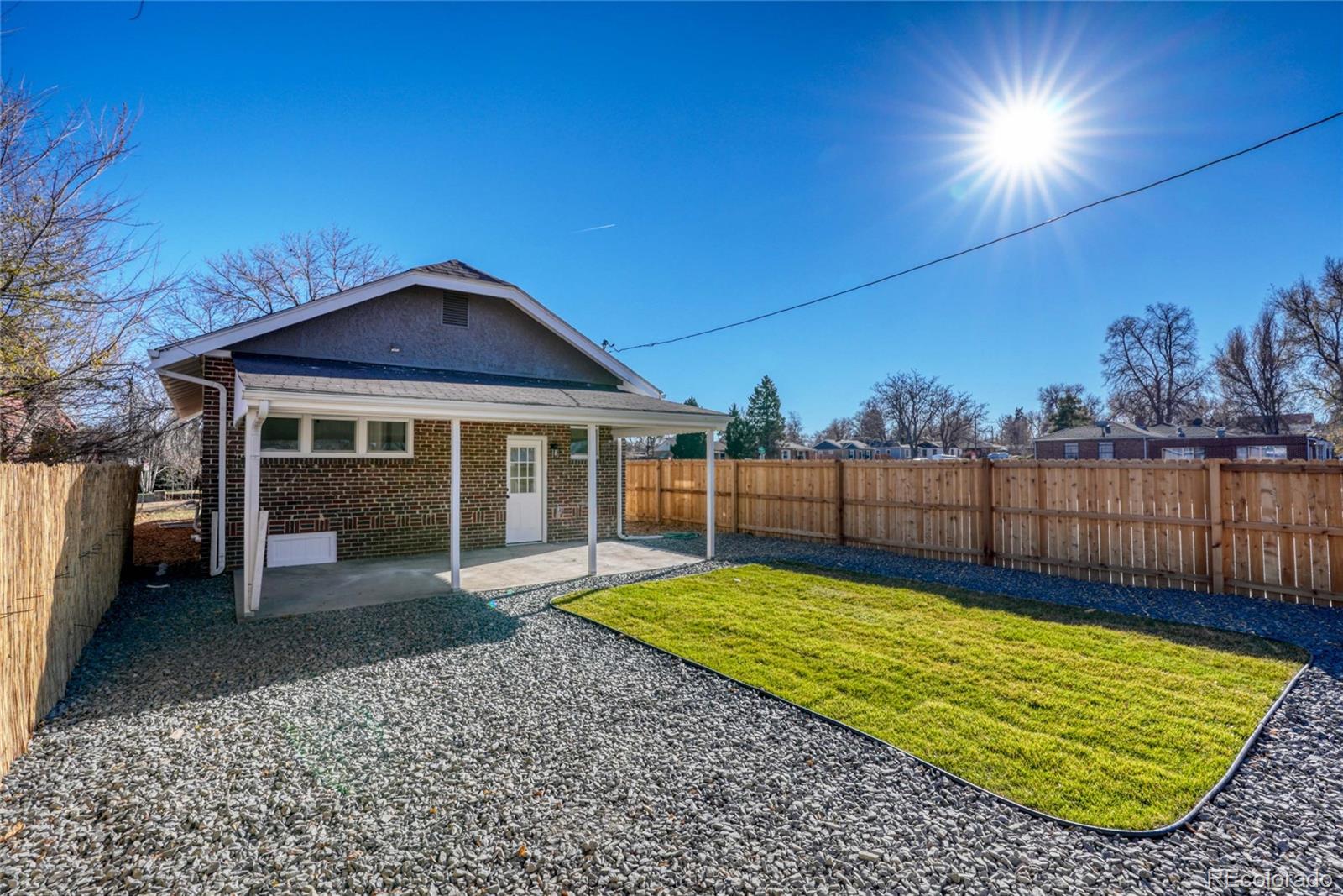3201 Fillmore Street Denver, CO 80205 - Photo 32 of 35