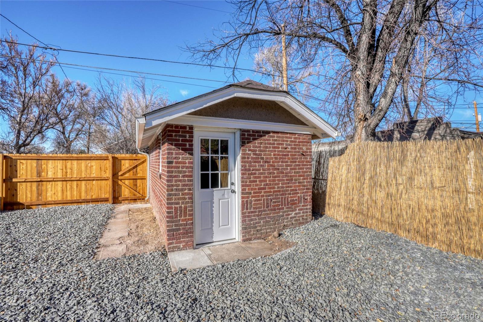 3201 Fillmore Street Denver, CO 80205 - Photo 33 of 35