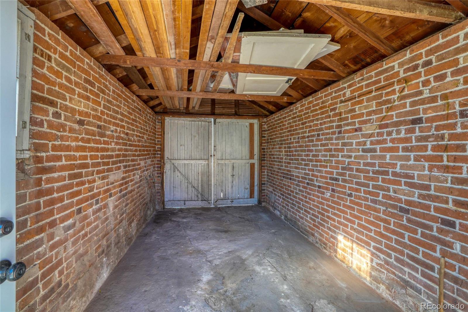 3201 Fillmore Street Denver, CO 80205 - Photo 34 of 35