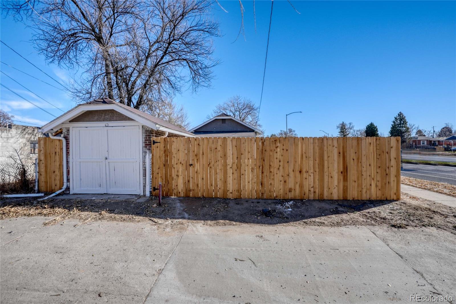 3201 Fillmore Street Denver, CO 80205 - Photo 35 of 35