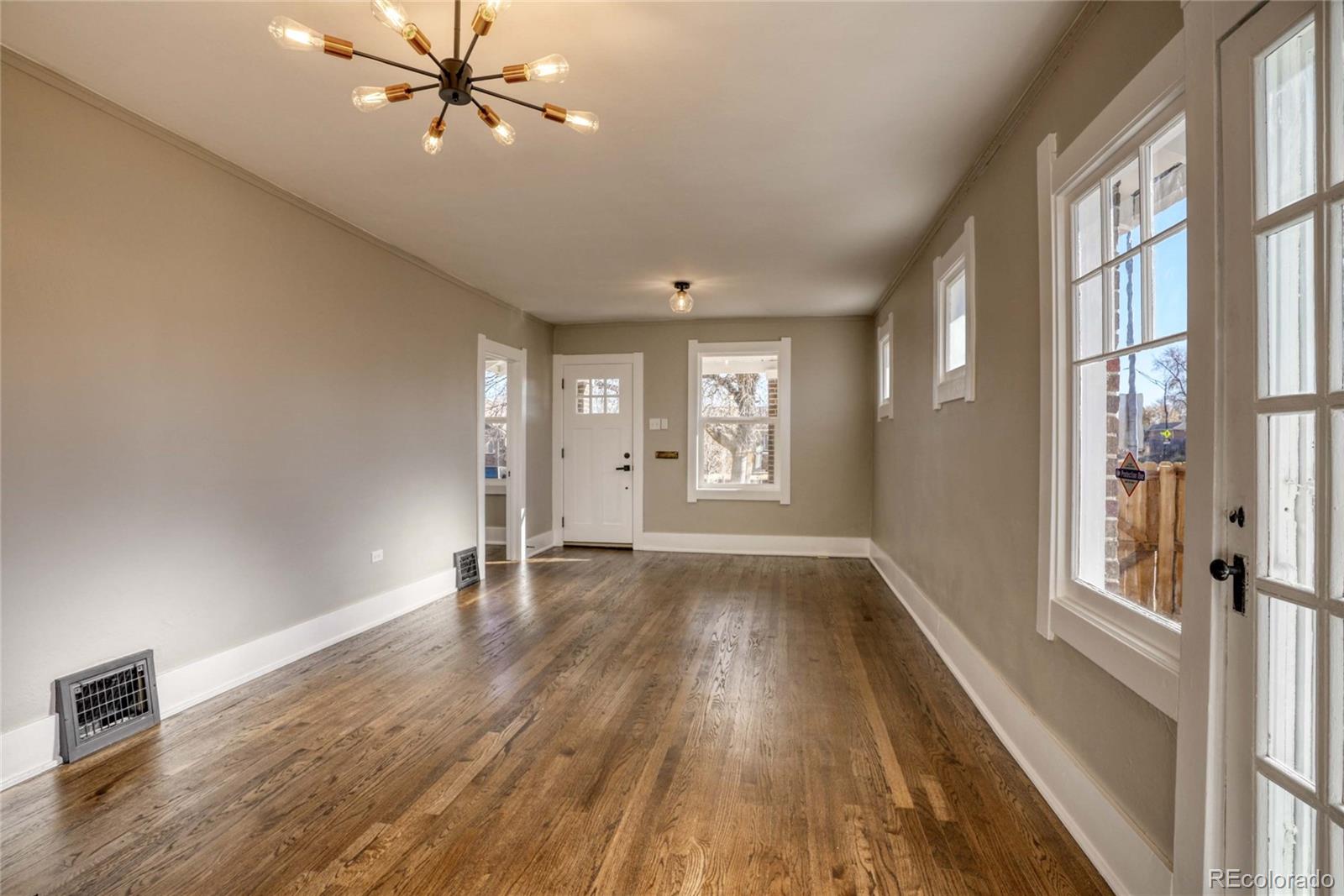 3201 Fillmore Street Denver, CO 80205 - Photo 5 of 35