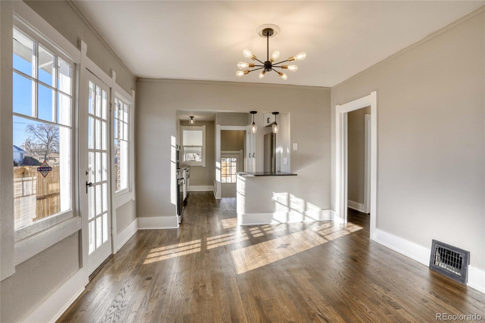 3201 Fillmore Street Denver, CO 80205 - Photo 6 of 35