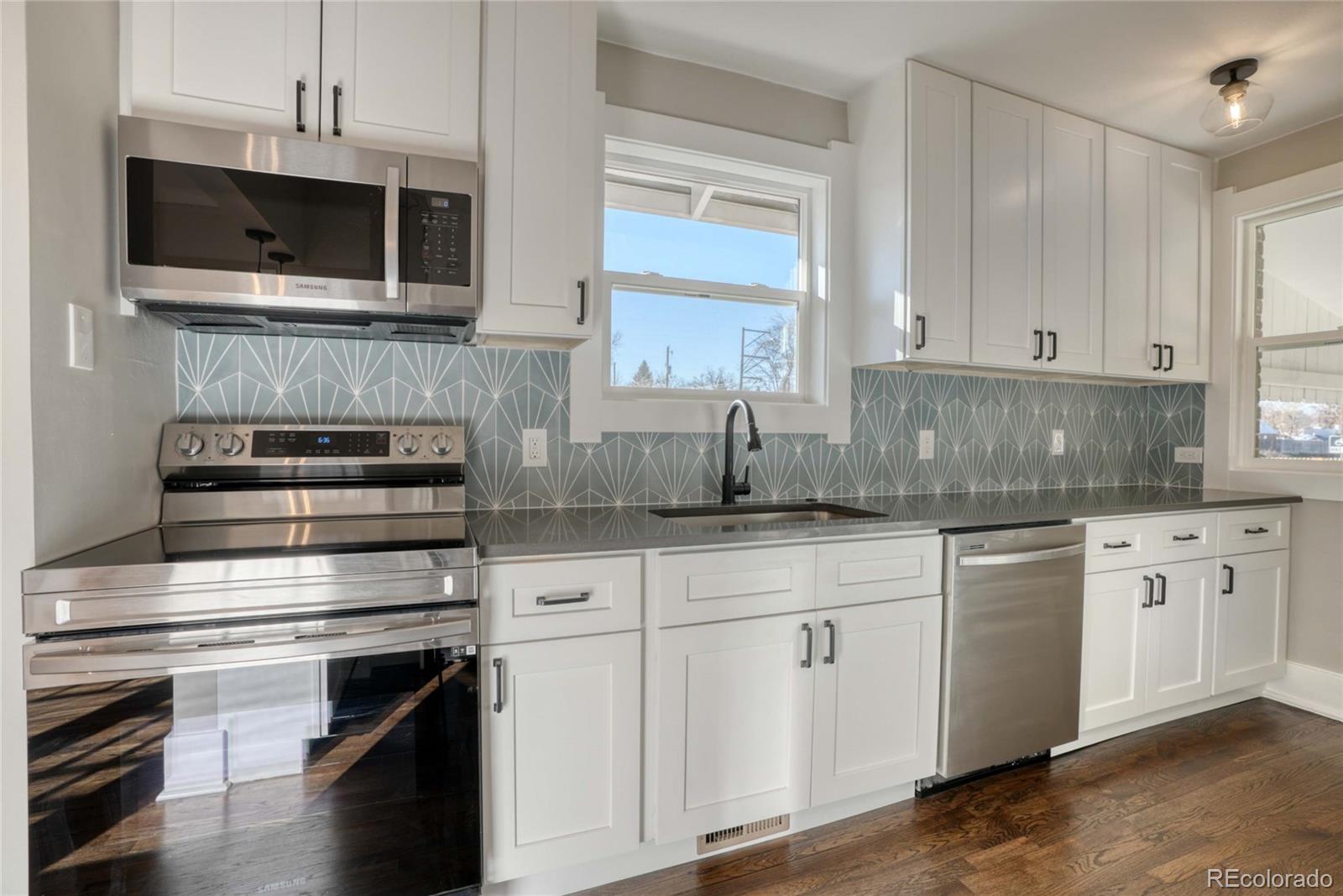 3201 Fillmore Street Denver, CO 80205 - Photo 8 of 35